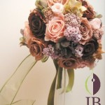 Thumbnail of post image 037