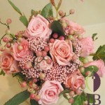 Thumbnail of post image 101