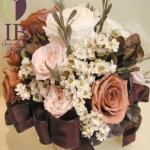 Thumbnail of post image 105