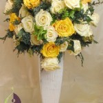 Thumbnail of post image 103