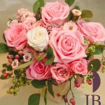 Thumbnail of post image 120