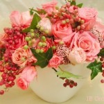 Thumbnail of post image 164