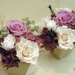 Thumbnail of post image 183