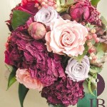 Thumbnail of post image 140