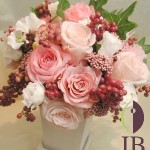 Thumbnail of post image 049