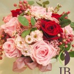 Thumbnail of post image 194