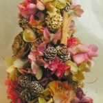 Thumbnail of post image 109