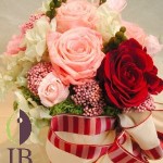 Thumbnail of post image 012