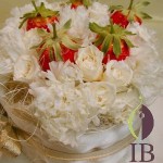 Thumbnail of post image 156