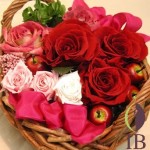 Thumbnail of post image 005