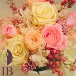 Thumbnail of post image 035