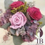 Thumbnail of post image 047