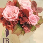 Thumbnail of post image 193