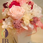 Thumbnail of post image 111