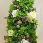 Thumbnail of post image 086