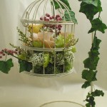 Thumbnail of post image 090