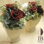 Thumbnail of post image 077