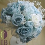 Thumbnail of post image 089