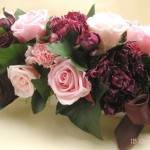 Thumbnail of post image 057