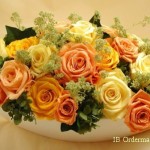 Thumbnail of post image 101