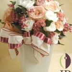 Thumbnail of post image 009