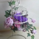 Thumbnail of post image 026