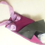 Thumbnail of post image 185