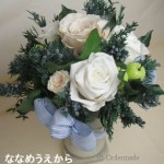 Thumbnail of post image 018