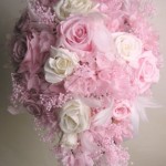 Thumbnail of post image 026