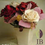 Thumbnail of post image 044