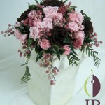 Thumbnail of post image 135