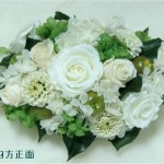 Thumbnail of post image 146