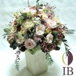 Thumbnail of post image 000