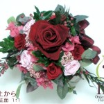 Thumbnail of post image 165