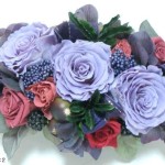 Thumbnail of post image 064