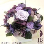 Thumbnail of post image 141