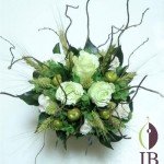 Thumbnail of post image 076