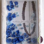 Thumbnail of post image 147