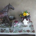 Thumbnail of post image 023