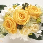 Thumbnail of post image 045