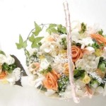 Thumbnail of post image 032