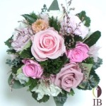 Thumbnail of post image 019