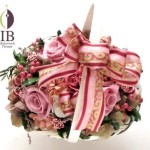 Thumbnail of post image 051