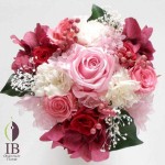 Thumbnail of post image 138