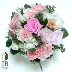 Thumbnail of post image 007