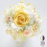 Thumbnail of post image 165