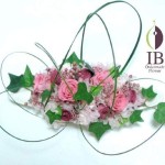 Thumbnail of post image 068