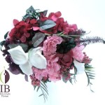 Thumbnail of post image 054