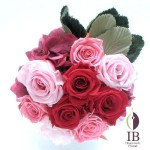 Thumbnail of post image 073