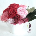 Thumbnail of post image 076